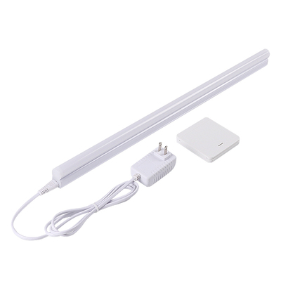 遥控灯无线开关直插式照明灯