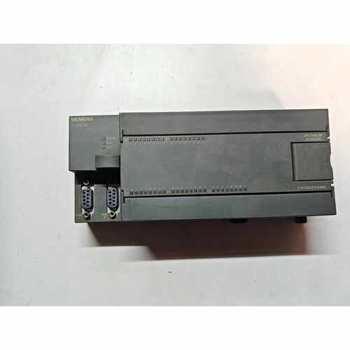 【议价】CPU226CN2162AD230X08