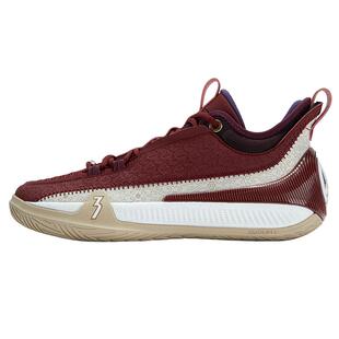 禅7篮球鞋阿隆戈登361男鞋运动鞋春季专业实战防滑抓地耐磨男球鞋