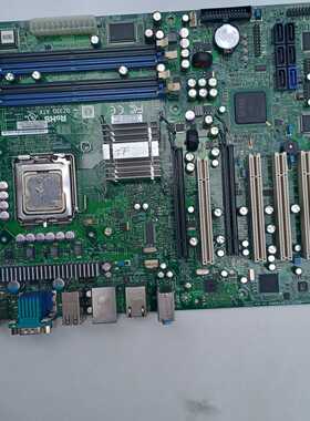 【议价-可维修】C2SBC-RSYS-QZ2 REV1.1 工控备件  /均有货