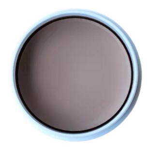 肤奇白斑遮盖膏30g肤色无味遮瑕霜白白膏控油美黑修容上色快防水