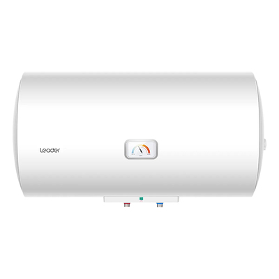 海尔80升家用大容量电热水器