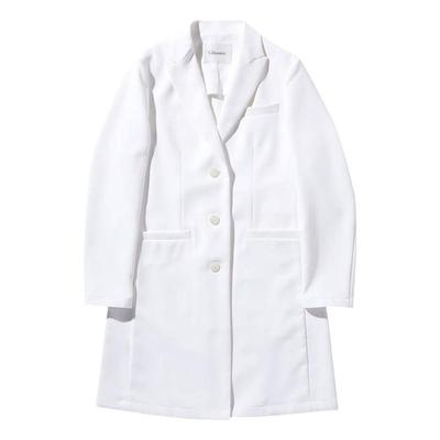 Classico/克莱希白大褂