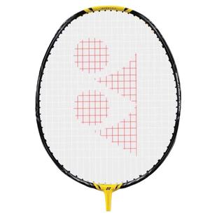 YONEX尤尼克斯羽毛球拍2023新款疾光NF1000Z全碳素专业yy超轻单拍