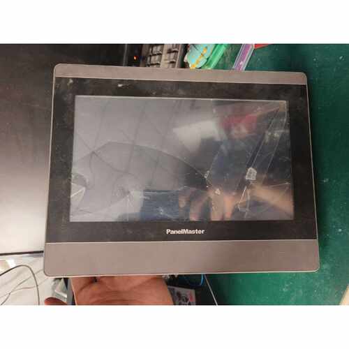 【请询价】屏通触摸屏PK210031STP1Q1C00
