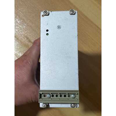 【议价】德国TeleFrank电源EPW17048PF拆机包