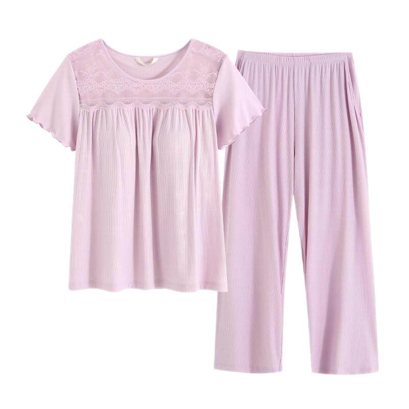Rosemaid/罗丝美女士家居服