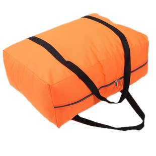 搬家助手加厚手提搬家袋特大号搬家包行李托运航空打包袋子