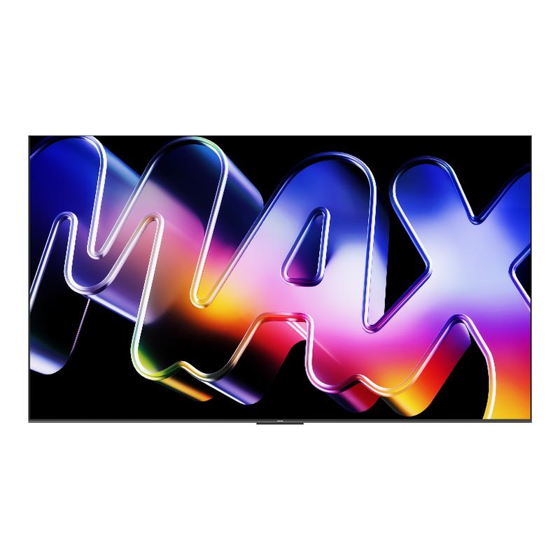 ޵άῪMax100Ӣ26288HzˢڴMiniLED6283.12Ԫ