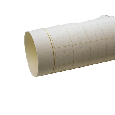 华夏万卷硬笔书法专用蒙肯纸70g