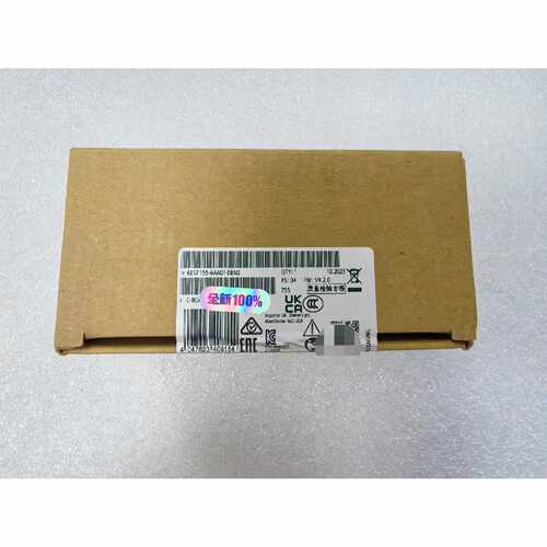 询价-6ES7 155-6AA01-0BN0  保证，质