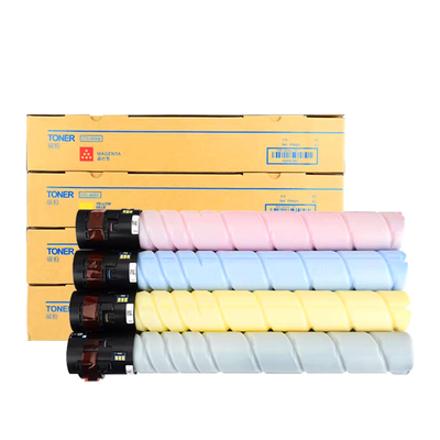 CX920粉盒CS923CX921复印机CX924