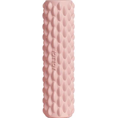 yottoy泡沫轴肌肉放松滚轴