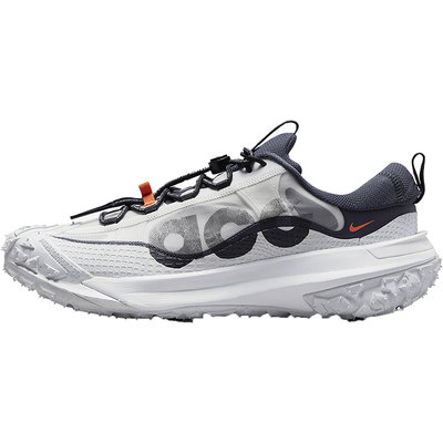 Nike/耐克官方正品ACG Mountain Fly 2男女透气户外鞋DV7903-001