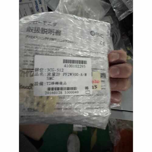 【议价-可维修】 计 PF2W300-A-M /二手均有货
