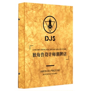 服装女装店发光营业广告牌定制美容院门口室外墙面吸引人装饰灯箱