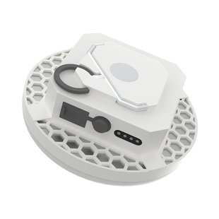 雅尼露营灯led帐篷灯充电野营超亮营地灯超长续航户外照明应急灯