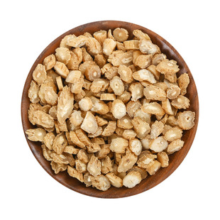 百部500g250g100克正品百部根百部草另有土荆皮苦参中药材中草药