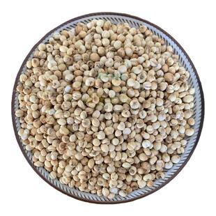 野生四川贝母川贝母中草药材怀中抱月精选干货无硫500g包邮多选品