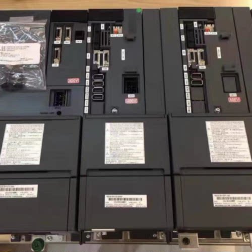 议价MDSD2V3-404040 三菱伺服驱动器 质保一年     议价