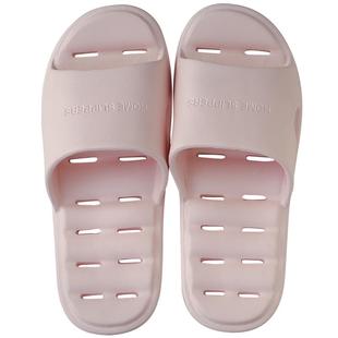 泳池拖鞋游泳专用防滑软底旅游排水速干浴室洗澡凉拖鞋男女士夏季