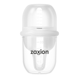 喂药神器婴儿专用喂药器防呛喝水宝宝奶嘴式新生儿喂水器吃药喝药