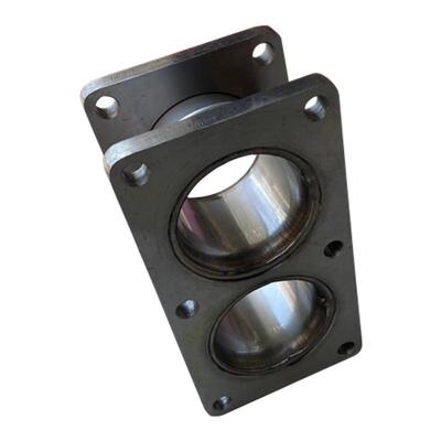 4006LB.09.10船用柴油机适济柴