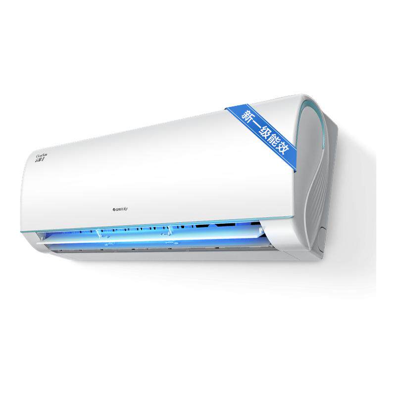 ���� �ƽ�III ��1.5ƥ��Ƶ��ů�յ��һ� �ѩ�� ��һ����Ч 2663.94Ԫ