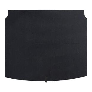 适配极氪ZEEKR001后备箱盖板承重板行李箱垫板隔板后尾箱硬板毯