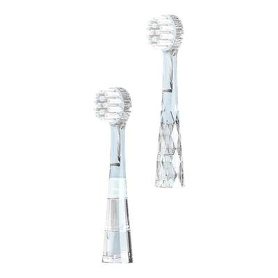 适配babysmile/kub电动牙刷头