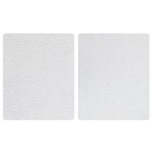 康颂素描纸2k美术生专用2开全开180g细纹巴比松水彩纸300克对开半开学生专用画纸加厚超大张白纸绘画纸