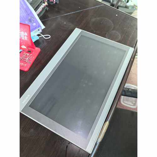询价-昆仑通态TPC1570Gi触摸屏15寸24V供电带网口可维修