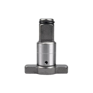 大有5760电动扳手开关四方轴转换头机头转子线路板大友工具配件