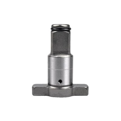 大有电动扳手5760原装配件