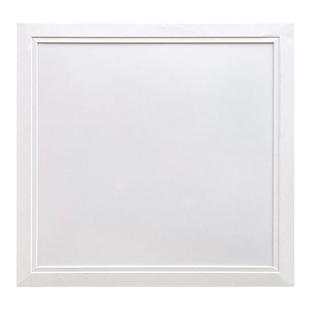 空调检修口装饰盖石膏板吊顶铝合金盖板400天花成品维修口检查口