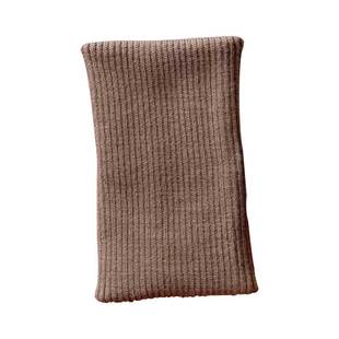 螺纹袖口裤脚裤腿裤子加长神器儿童羽绒服袖子辅料接带松紧边防风