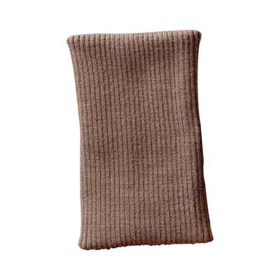 【全网热销1000w+】袖口裤口