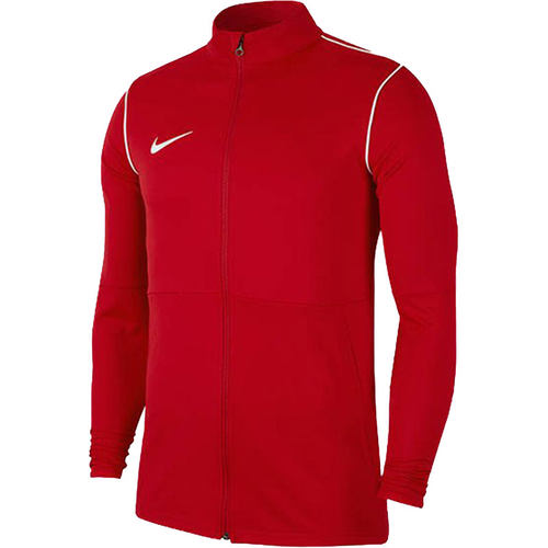 Nike/耐克正品当季新款运动休闲男子立领拉链外套 BV6885-657