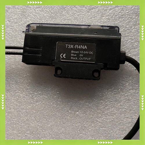 【问价】件莫克韦尔T3X-R4NA 。成色如图！适用