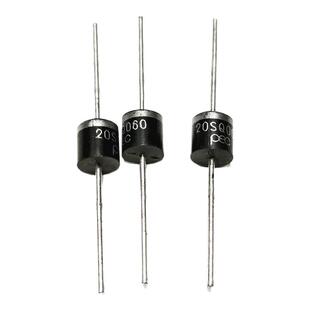 肖特基二极管太阳能光伏防倒流 12SQ060 12SQ080 12SQ100 15SQ045