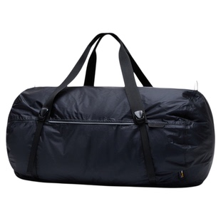 beenesting可折叠旅行包轻量化大容量篮球足球运动包训练健身包男