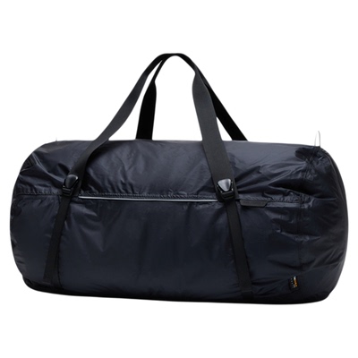 超轻可折叠收纳多功能旅行包