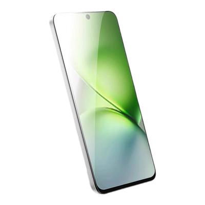 适用vivox200系列钢化膜新款vivo