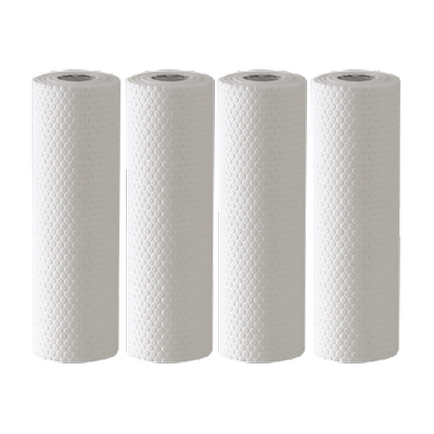 加大懒人洗碗抹布家务清洁