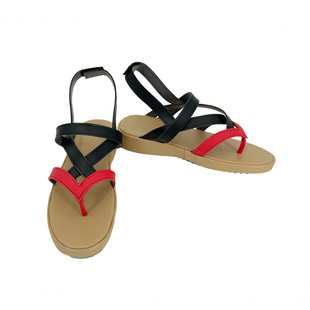 虚拟主播秘密结社holoX 风真伊吕波cos鞋定做1868cosplay鞋子定制