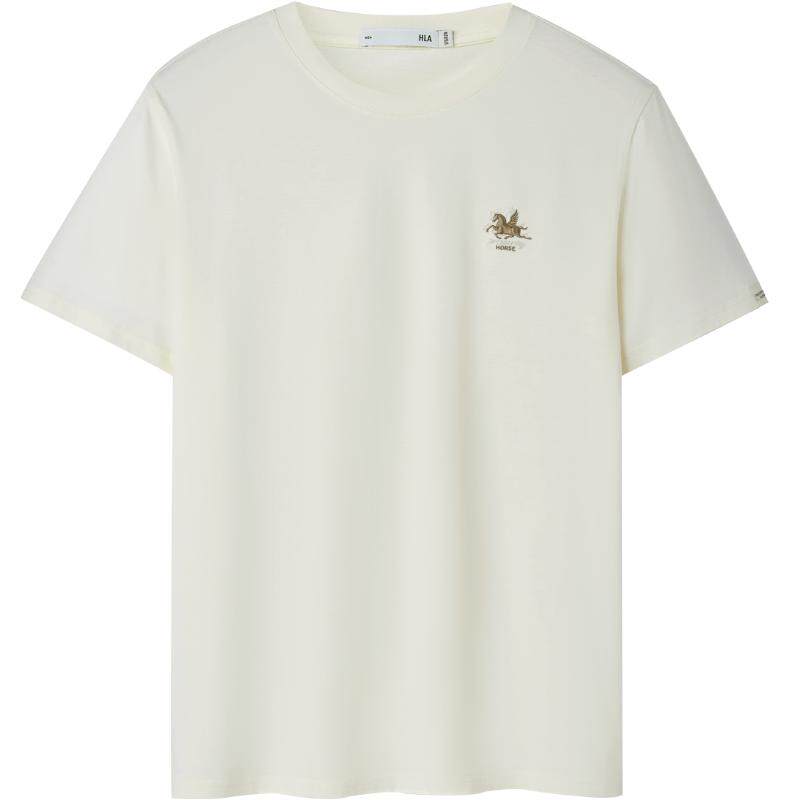 HLA/����֮������������T��26�����¿�����Բ������ɫ��t��Ů 54.4Ԫ