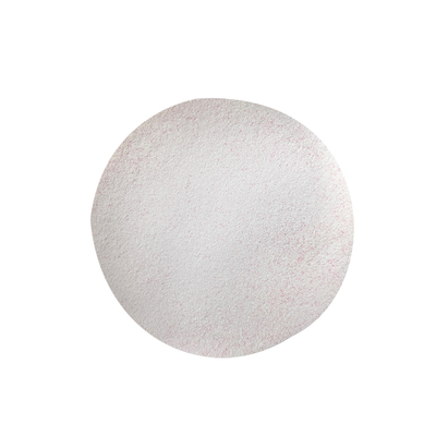 0景泰蓝掐丝实惠装可全网比价