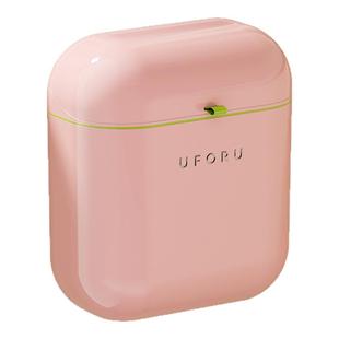 垃圾桶卫生间厕所壁挂式高颜值带盖废纸篓大号夹缝厕纸专用收纳桶