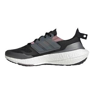 正品阿迪达斯ULTRABOOST 22男女UB22减震透气运动跑步鞋GX3061