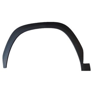 适用于吉利博越COOL前后轮眉装饰板24款新博越轮眉防擦条轮眉